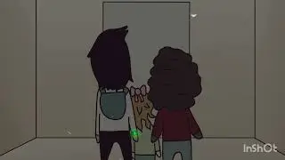 Level Fun =)   [Backrooms animatic]