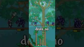 GUESS THE TERRARIA WEAPON... EP. 2