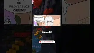 Motivación 💪