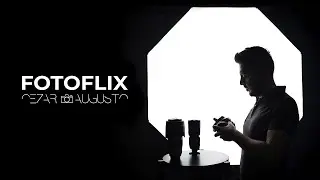 FOTOFLIX | CURSO DE FOTOGRAFIA