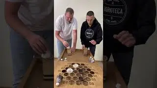 #бизнес