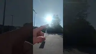 Только в Иисусе Христе спасение