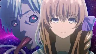 Watching For The Plot: Gakuen Shinshoku XX of the Dead (2017)