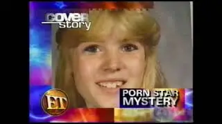 KCBS | Entertainment Tonight | February 26, 1999