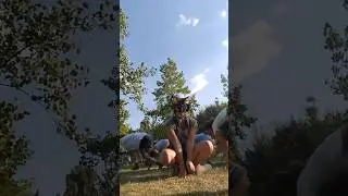 Люблю их~ 