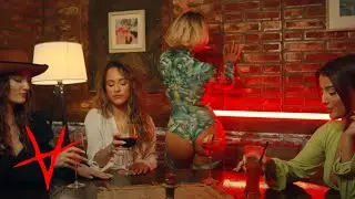 Rina - Aver (Prod. by Çelik Lipa)