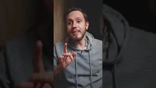Как раздуваются проблемы