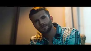 CHASE WRIGHT - Hurt No More (Official Music Video)