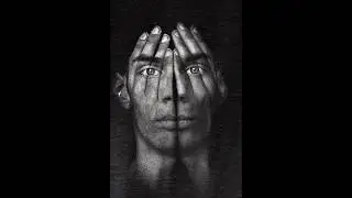 Evan Sharboneau's Trick Photography & Special Effects