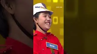 APA YANG KAMU LAKUKAN? Ketika teman buang angin saat upacara 