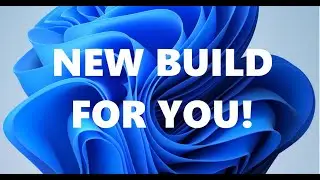 Windows 11 Build 23516 (Dev channel) – WHAT'S NEW?