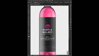Remove Anything From A Photo Patch Tool Working Technique Photoshop