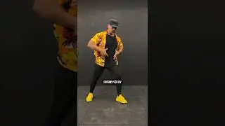 🔥КАК ДРАТЬСЯ ЖИРНОМУ?