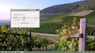 how create wireless using by soft virtual router in your pc Xp, win7, win8,.........
