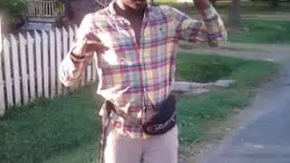 JLive Bang