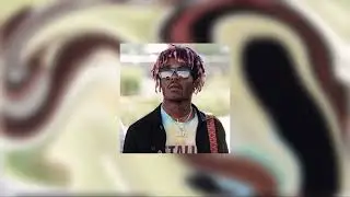[FREE] Lil Tecca x Lil Uzi Vert TYPE BEAT - "Point" | Free Type Beat 2023