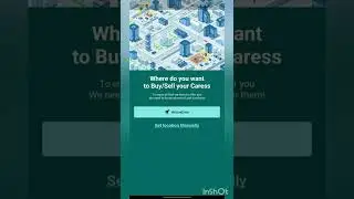 PHONE AUTHENTICATION USING FIREBASE AND LOCATION SCRAPING || FLUTTER FIREBASE || JOOKATE'S FLUTTER