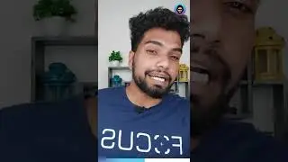Useful Internet Hacks you didn't know .!! | Tech Baba