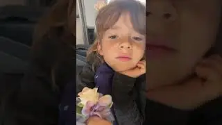 Никого нет Ближе тебя