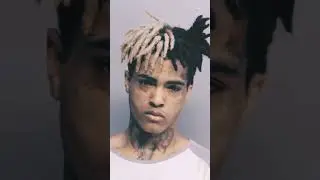 XXX TENTANCION 😭😭😭