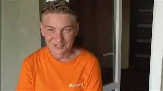 На работу в Польшу. Минусы Польши. Сравнение с Россией