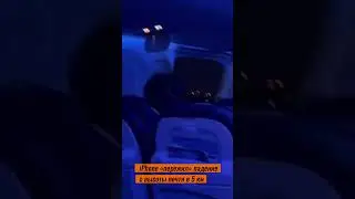 iPhone «пережил» падение с высоты почти в 5 км