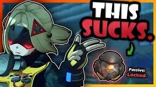 Signature Weapons Are Ruining Zenless Zone Zero | ZZZ