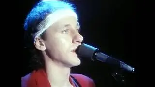 Dire Straits   Private Investigations (Live)