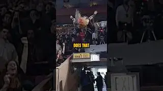 Matt Hardy Tells Hilarious Story About The Most Insane WWE Match Ever