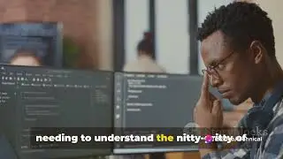 Computer System Structure in operating systems (CMP)