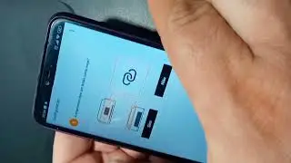 Como conectar o celular na impressora canon - imprimir direto do celular