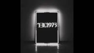 The 1975 - Me (Chi Thanh Remix)