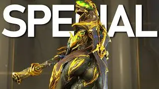 From Struggles to Success: How Warframe Became a Special Hit in Gaming!