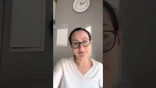 Мощный ритуал на исполнение желаний🔮Как определить подселенца👹