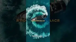 Как правильно следует продавать❤️