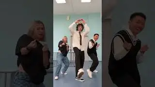 Amirchik, Milana Star - Снова Снова УЖЕ В СЕТИ! 