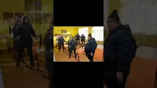 Тема урока: Бургер Кинг 