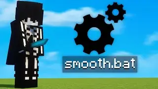 this setting makes your game smoother..