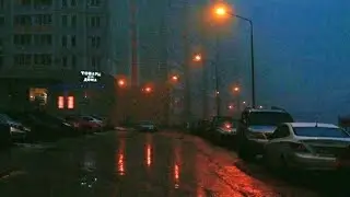 ГРУППА БИ-2 ПОДБОРКА ФОНК РЕМИКС/ФОНК/РЕМИКС ПЕСЕН