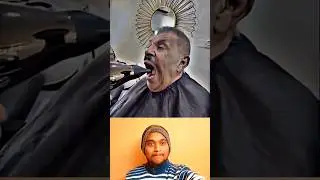 Try Not to laugh 