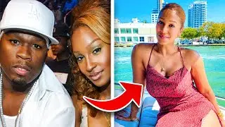 What Happened To  Olivia from G unit ?
