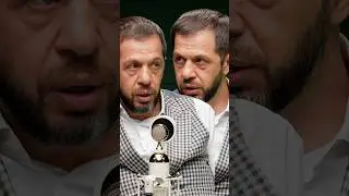 Как на нашей жизни скажется налоговая реформа?
