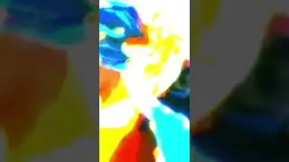 Dragon Ball edit #shorts #shorts #shorts #shorts #shorts #anime #dragonball #anime #goku #