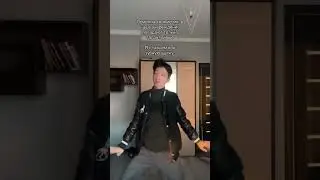 Shut Down версия зубной щетки