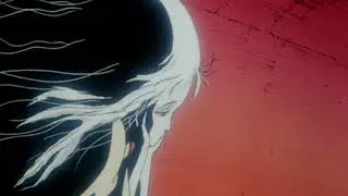 killstation - the two of us are dying (slowed)