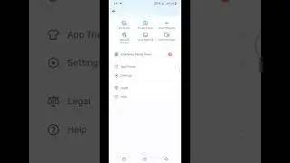 armv8 neon codec for mx player | EAC3 Audio Problem solved on mx Player