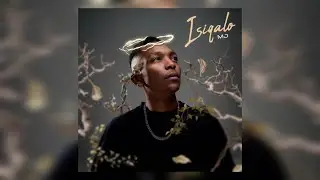 MJ - Isiqalo || Album Mix By Fest Jr || Mixed On Crossdj