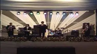 siglomusical : INVITACION A PAGINAS MUSICALES - PASTELES VERDES - PASTORCITA- TE QUIERO