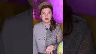 Загадочная принцесса Укока