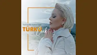 Yarime Bir Haber Salın
